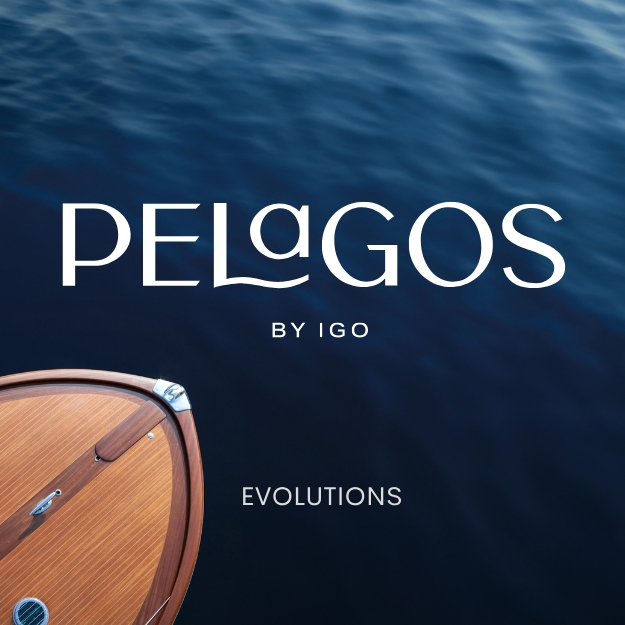 PELAGOS